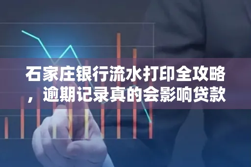 石家庄银行流水打印全攻略,逾期记录真的会影响贷款吗?