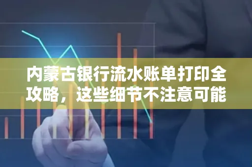 内蒙古银行流水账单打印全攻略,这些细节不注意可能白跑一趟